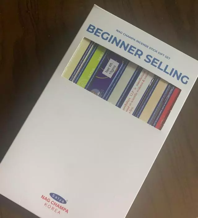 향이 강하지 얺고 떡 좋ㅇ아요~~
