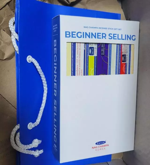 배송빠르고 향맡아봣는데 호불호없는 향같아요
