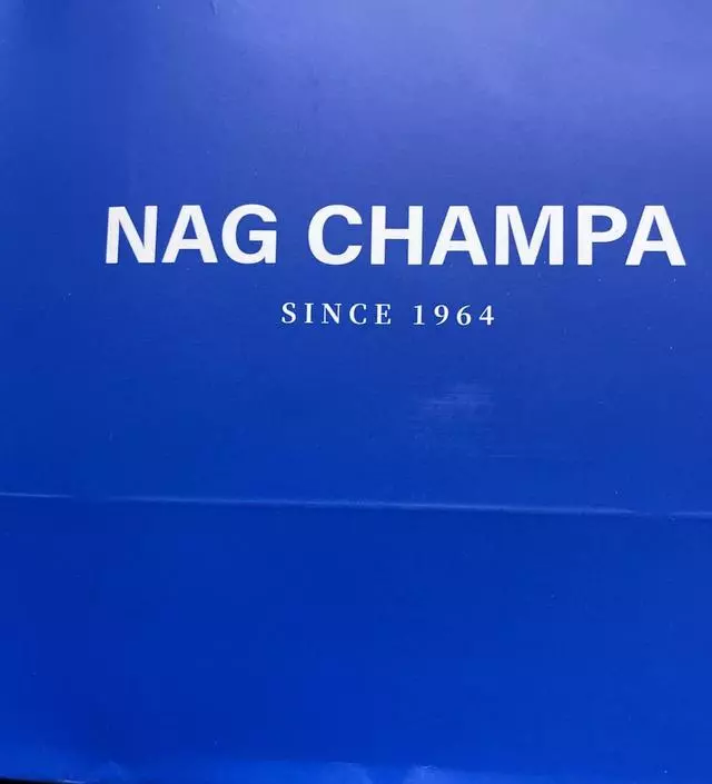 너모너모 좋아요 ^^ 쇼핑백 너무 센스있어요
