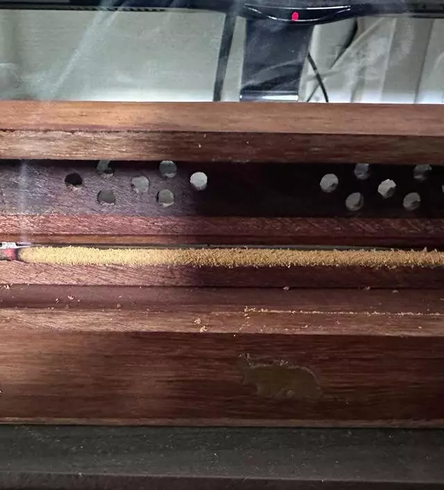 향기도 좋고 분위기도 좋습니다~~^_^
