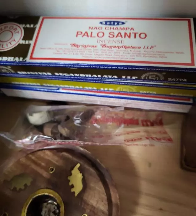 너무 좋아요~~~~가루떨어지는거 빼고 ㅎㅎㅎ
