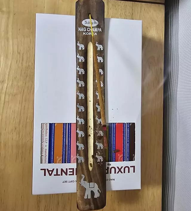 배송 엄청빠르네요
