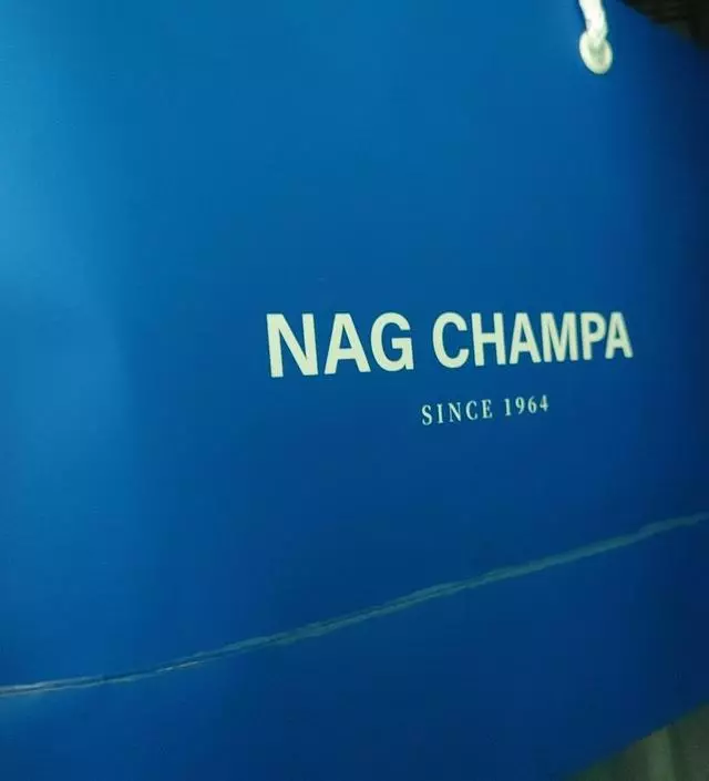 향 은은하니 좋네요.집안 퀘퀘한 냄새 없애는데 좋아요
