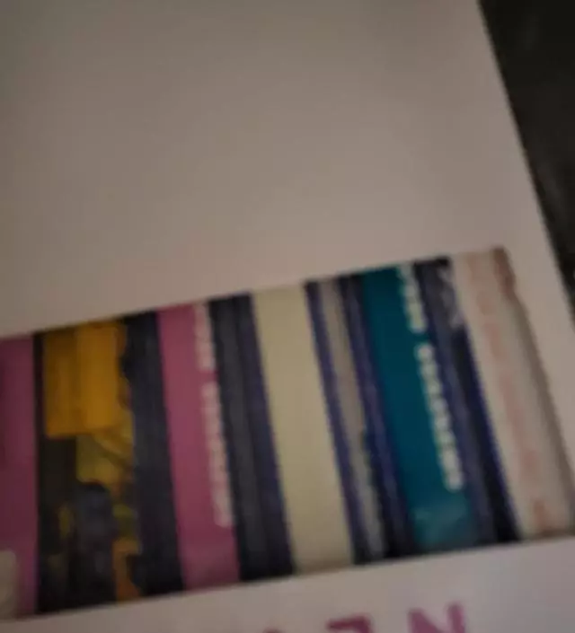 잘받았어요 좋아요 잘받았어요
