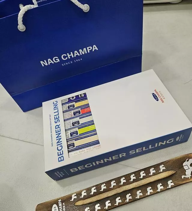 라이브 혜택으로 싸게 구매했습니다
