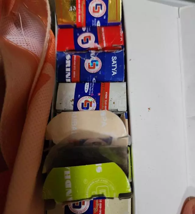 처음 사용하는데 너무좋아요
