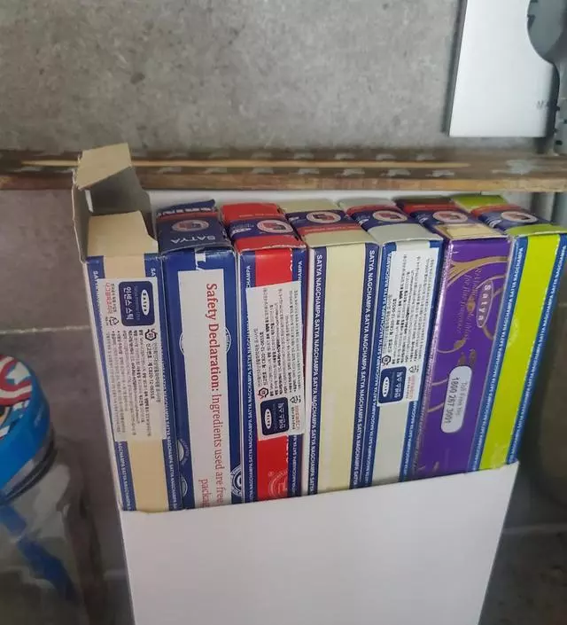 만족합니다 만족합니다
