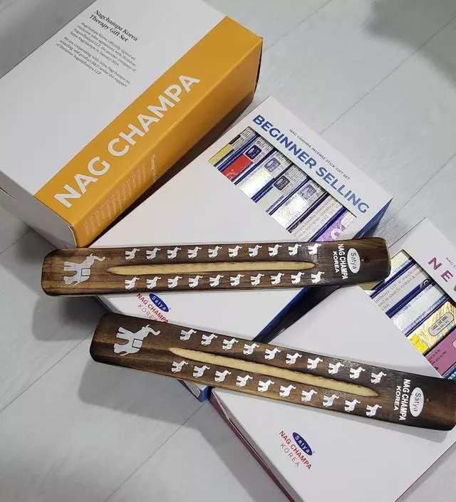 저렴한 가격에 다양한 조합을 구매해서 기분 좋은 가을이 될 것 같아요 헤헤헤:) 향기로