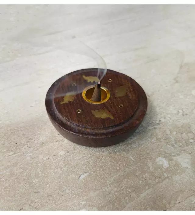 직원들 명절선물로 주문했는데 빠른배송, 쇼핑백,홀더,콘 사은품도 넘 많이 챙겨주셔서