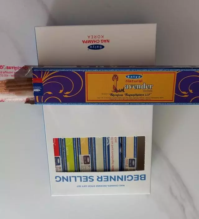 배송 빠르고 좋아요 향도 좋고 집안 탈취나 음식 냄세도 없어지는거 같아서 너무 좋네요