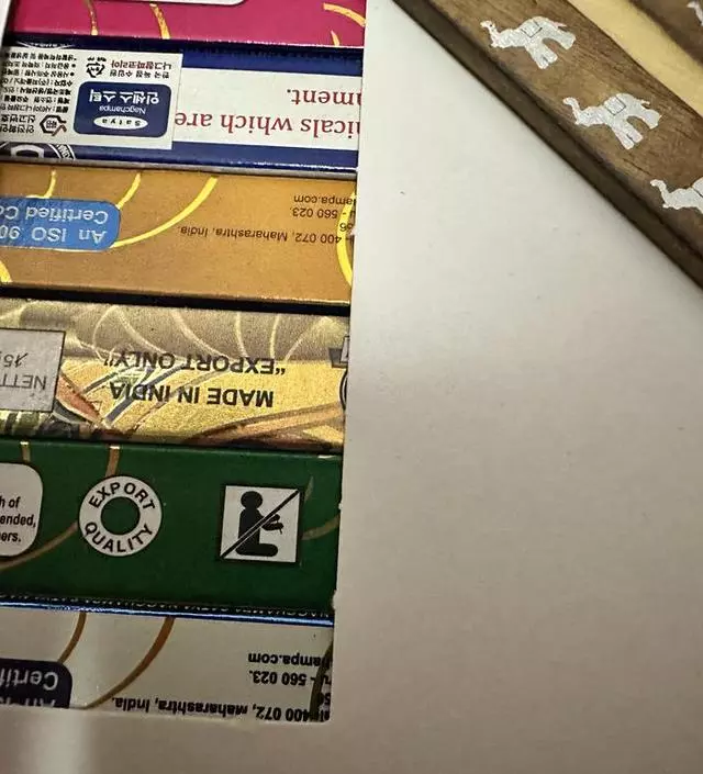 지난번에 구매 못했는데 알람덕분에 무사히 구매했어요!!! 너무 만족합니다. 다른 구성