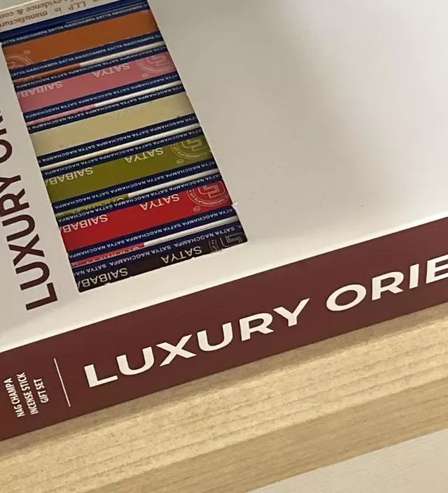 원래 쓰던것 구매했어요~
