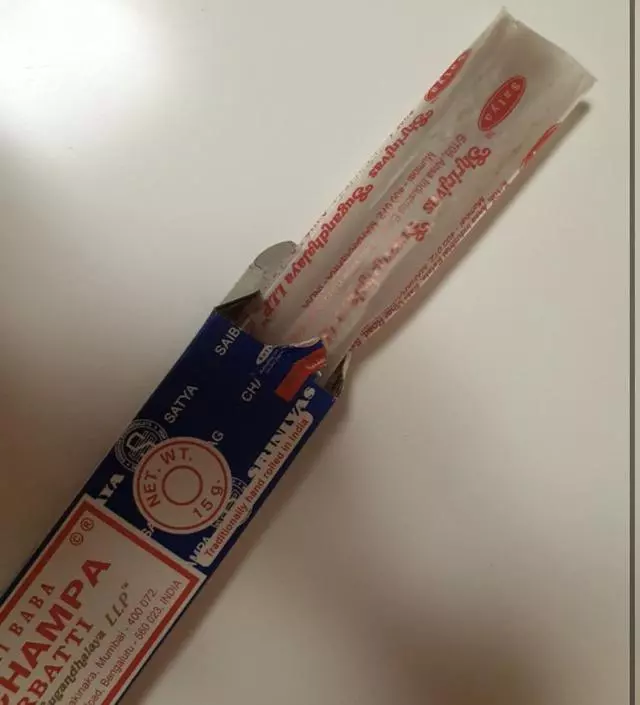 제품좋아요 많이파세요
