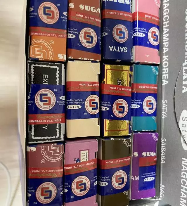 잘 받았습니다 잘 쓸게요
