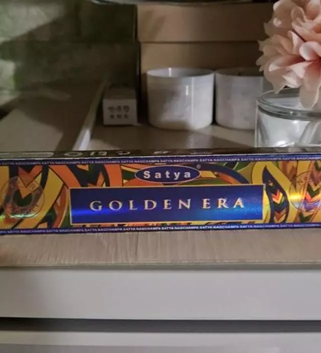 잘 쓰고 있어요.
