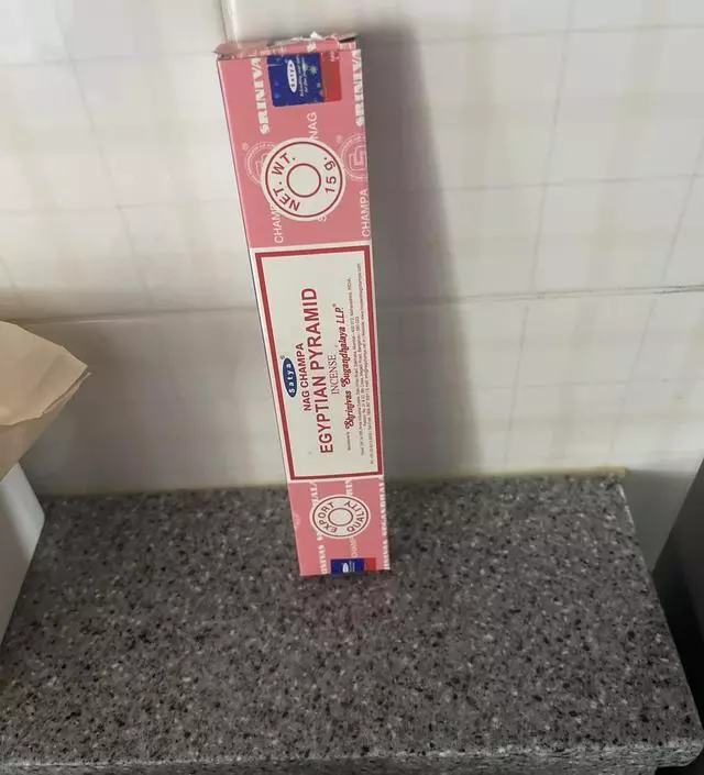 너무 잘 사용하고 있습니다!!
