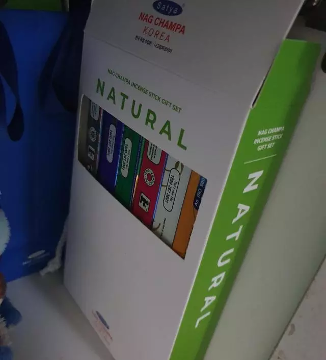 2년 넘게 꾸준히 쓰고 있습니다. 정말 좋어요.
