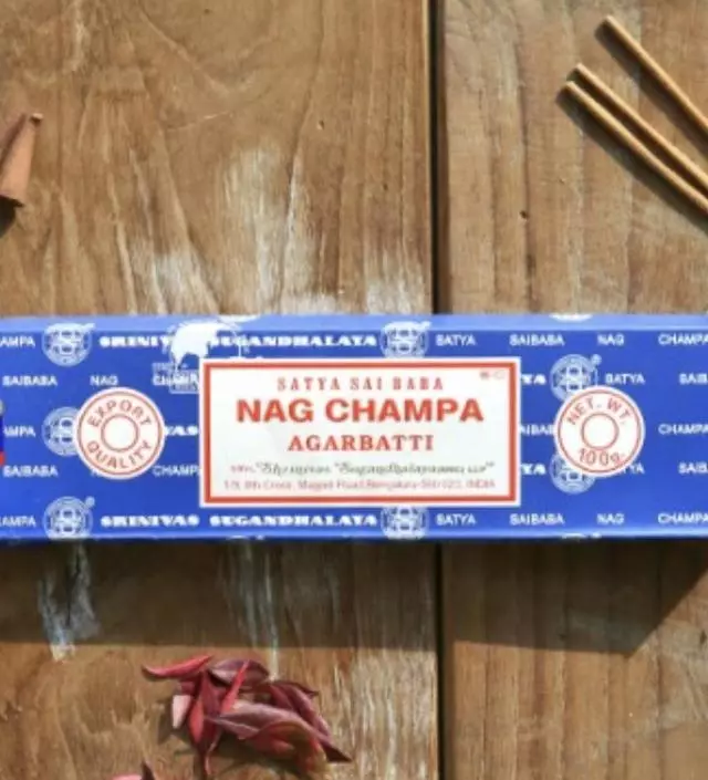 제품 좋아요 많이파세요
