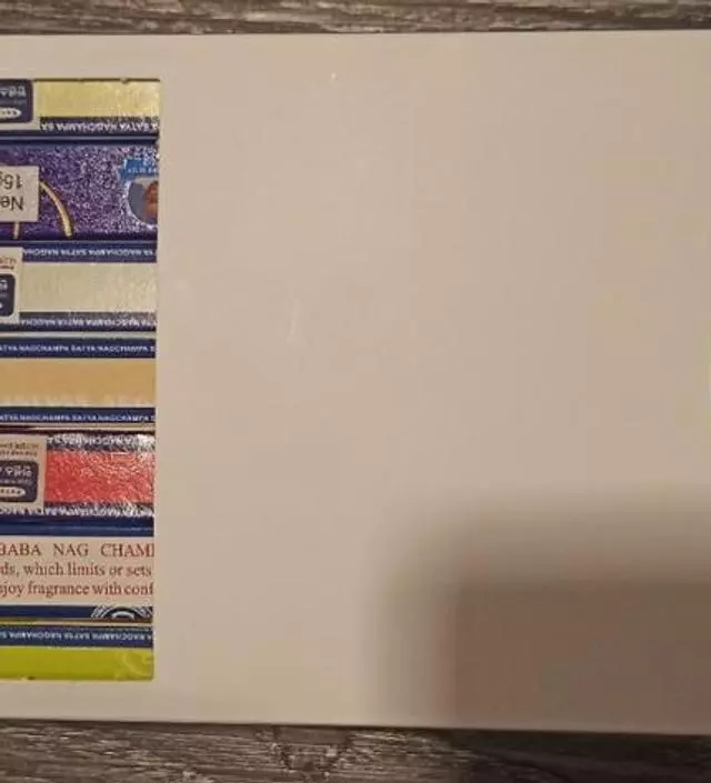 와~~~ 총알 배송 !!!!! 어제 구매하고 오늘 받았습니다.
