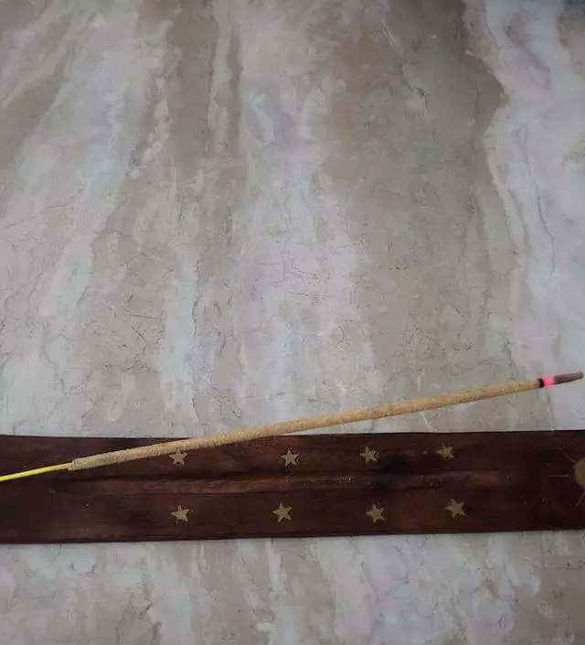 늘 즐겨쓰는 제품이라 믿고 구입했어요.
