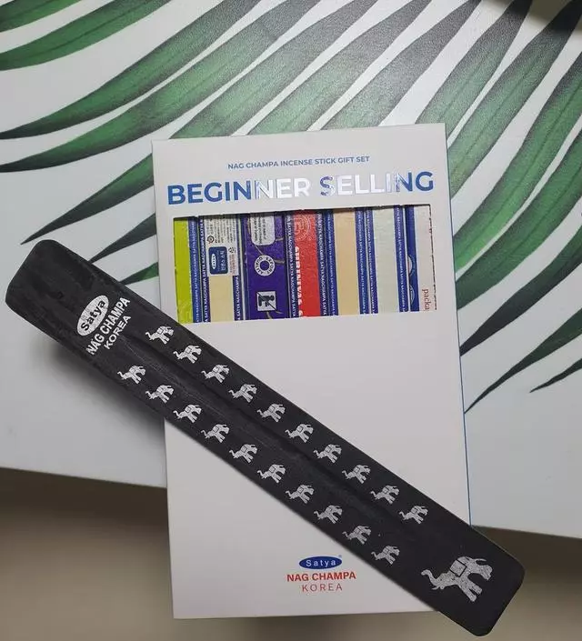 향이 좋고 배송도 빠르고 라이브에서 할인도 받아 잘 구매했습니다 최고!
