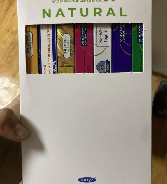 쇼핑라이브특가로 저렴하게 구매 했습니다.
