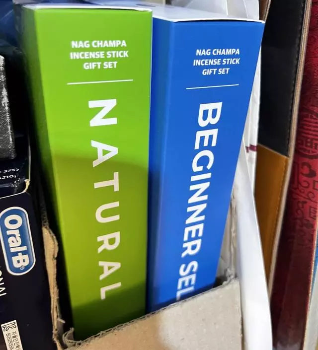 믿고 사용합니다 항상 향기 좋고 배송빠르네요
