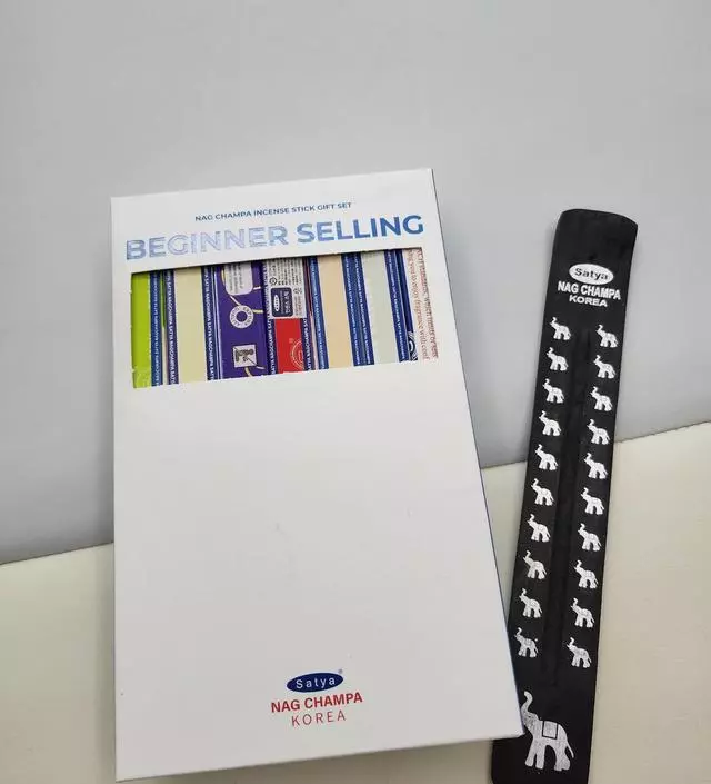 처음 써보는데 좋네요 나중에 또 구매할께요
