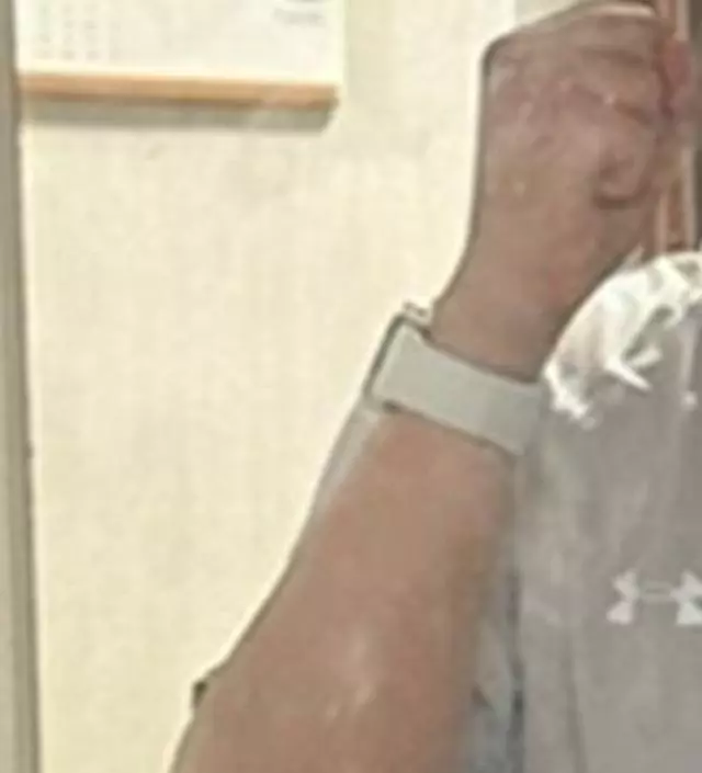 가격대비만족합니다.
