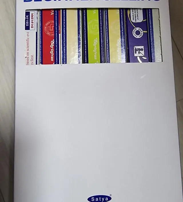 세일 가격이 너무 좋아 구매했는데 대만족입니다 더 구매하려고요