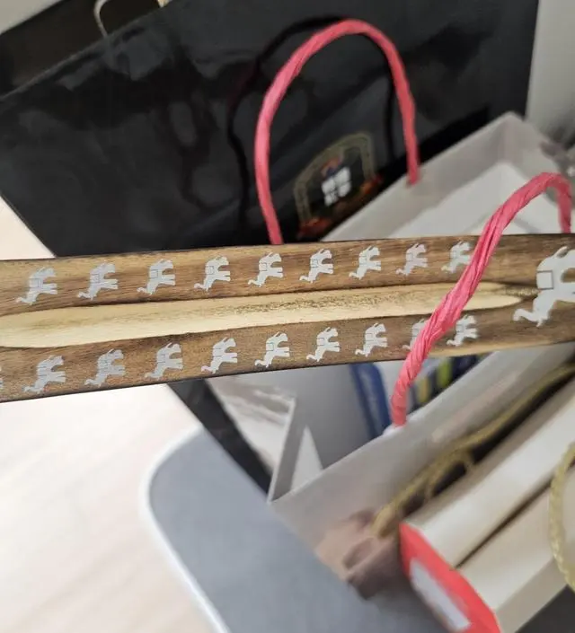 이번추석선물이지요♡♡♡