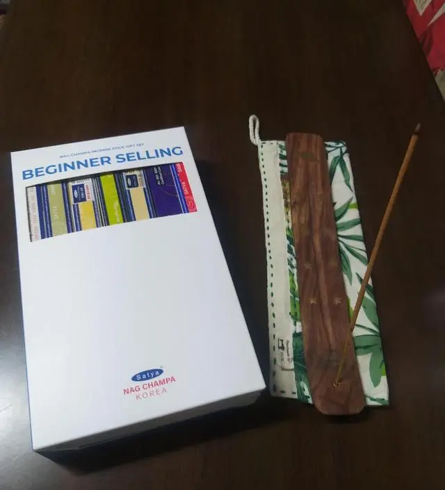 명절쿠폰으로 저렴히 장만했어요
