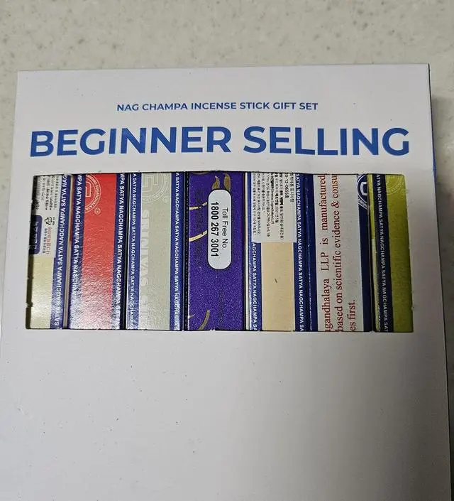 선물용으로 구입했는데 받는분이 아주 좋아하네요