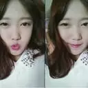 //assets1.cre.ma/p/pinkage-co-kr/reviews/00/01/17/59/26/image1/thumbnail_d6056af0aaf9fa29.webp