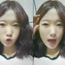 //assets1.cre.ma/p/pinkage-co-kr/reviews/00/01/17/59/26/image2/thumbnail_74f15f8bd1f81ac5.webp