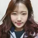 //assets1.cre.ma/p/pinkage-co-kr/reviews/00/01/17/59/26/image3/thumbnail_152a68324b18fbf4.webp
