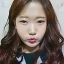 //assets1.cre.ma/p/pinkage-co-kr/reviews/00/01/17/59/26/image4/thumbnail_bf88dc30c118465b.webp