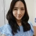 //assets1.cre.ma/p/pinkage-co-kr/reviews/00/03/70/64/34/image1/thumbnail_91ca174b58c7bd96.webp