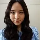 //assets1.cre.ma/p/pinkage-co-kr/reviews/00/03/70/64/34/image2/thumbnail_804fceb8bbb13295.webp
