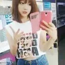 //assets1.cre.ma/p/pinkage-co-kr/reviews/00/03/94/62/78/image1/thumbnail_3bc2cf29e839f69e.webp