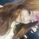 //assets1.cre.ma/p/pinkage-co-kr/reviews/00/03/94/62/78/image2/thumbnail_948266e4984776f5.webp