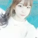 //assets1.cre.ma/p/pinkage-co-kr/reviews/00/03/94/62/78/image4/thumbnail_315deb0830a00910.webp