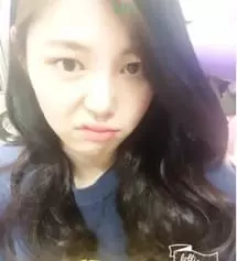 붙임머리 처음 착용해보는데 정말 자연스럽고 아무도 제가 붙임머리한줄몰라요~ 처음왔