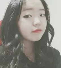 슈프림사는 처음 사용해 보는거였는데 모스트사보다 더 좋았어요.아무래도 엉킴이 더 적