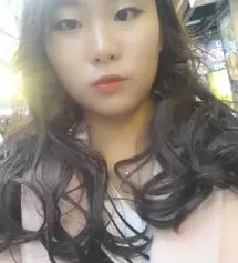 붙임머리 처음 사봤는데 굳굳이예요ㅜㅜ
