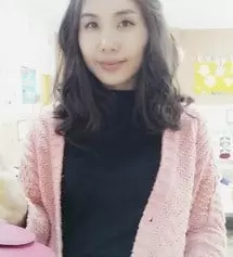 펌할 시간두없구해서 구경하다 지름

