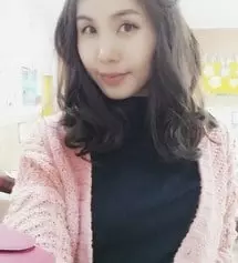 펌할 시간두없구해서 구경하다 지름
