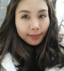 펌할 시간두없구해서 구경하다 지름
