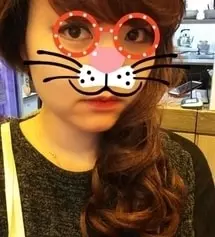 짧은 컷트머린데 좀 길러보려니까 힘들어서 붙임머리 첨으로 사봤어요 원래 손재주 없어