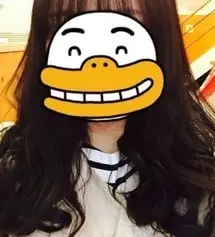 머리 자르고 파마했는데 맘에 안들어서 가발찾던 중에 
